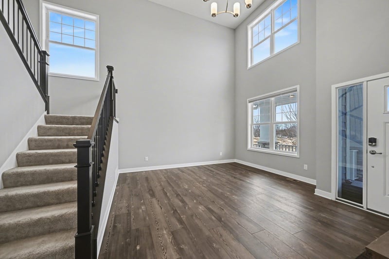 6241 Steeple Chase Ln, Hamel, MN 55340