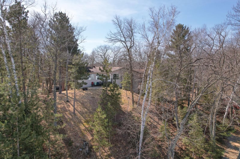 4650 Lakeview Dr, Cushing, MN 56443