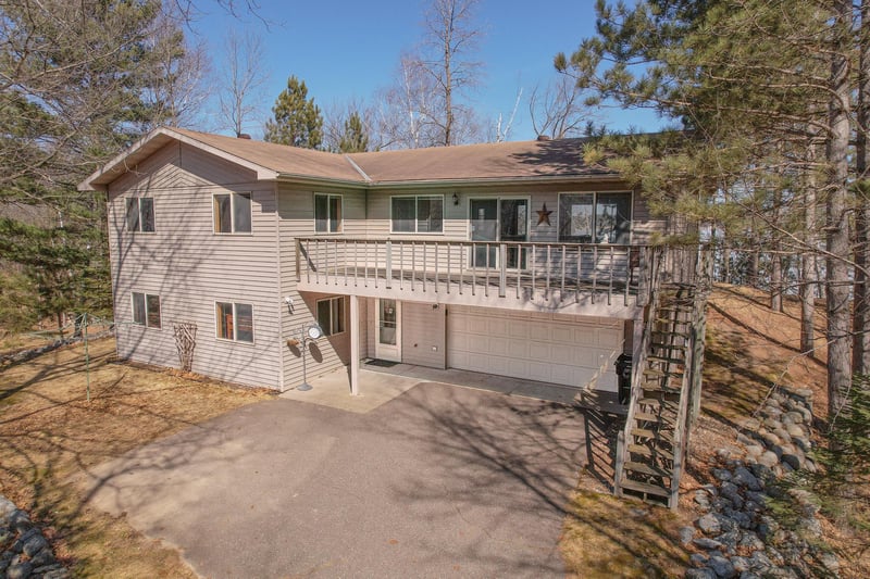 4650 Lakeview Dr, Cushing, MN 56443