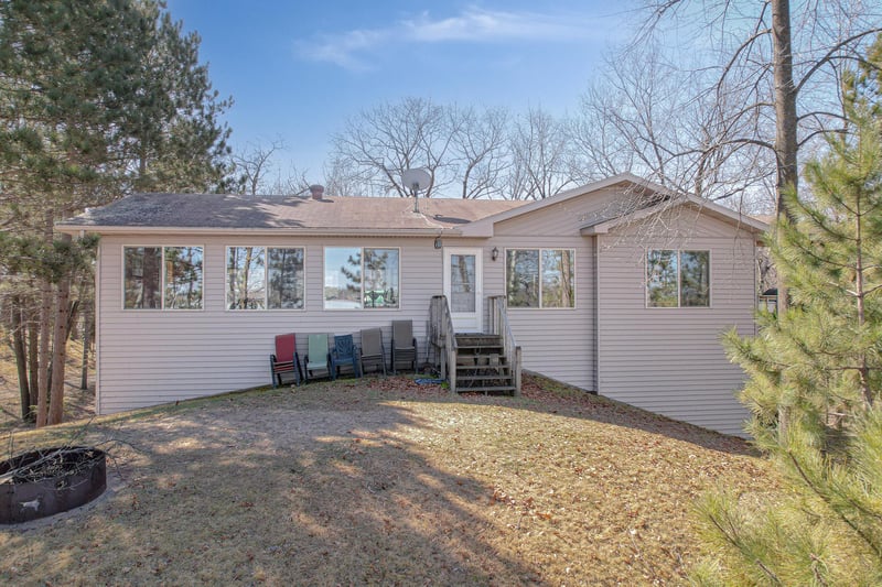 4650 Lakeview Dr, Cushing, MN 56443