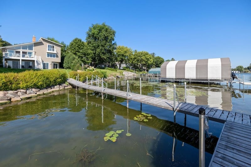 1790 Shadywood Rd, Wayzata, MN 55391