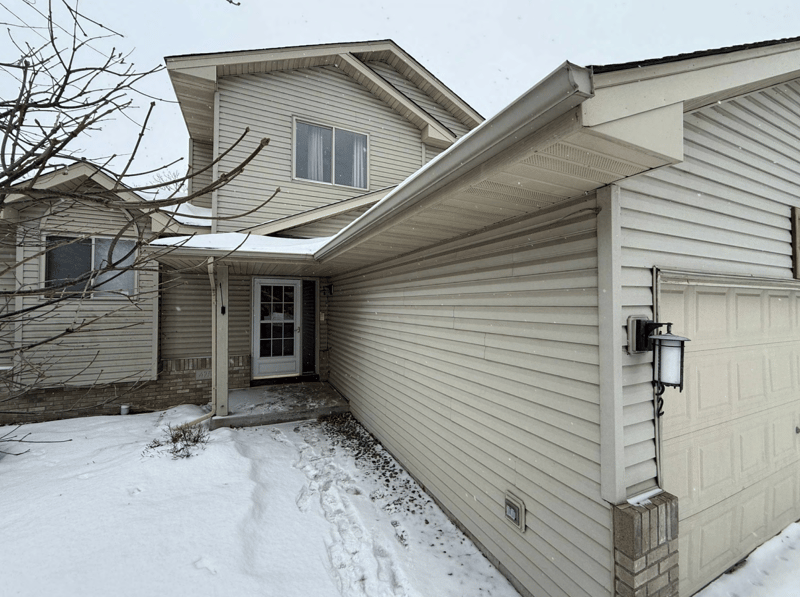4752 Blanding Ct, Big Lake, MN 55309