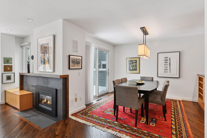 30 Greenway Gables, Minneapolis, MN 55403