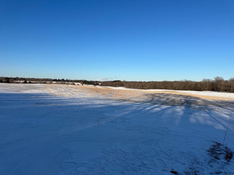 TBD 15th St, Afton, MN 55001