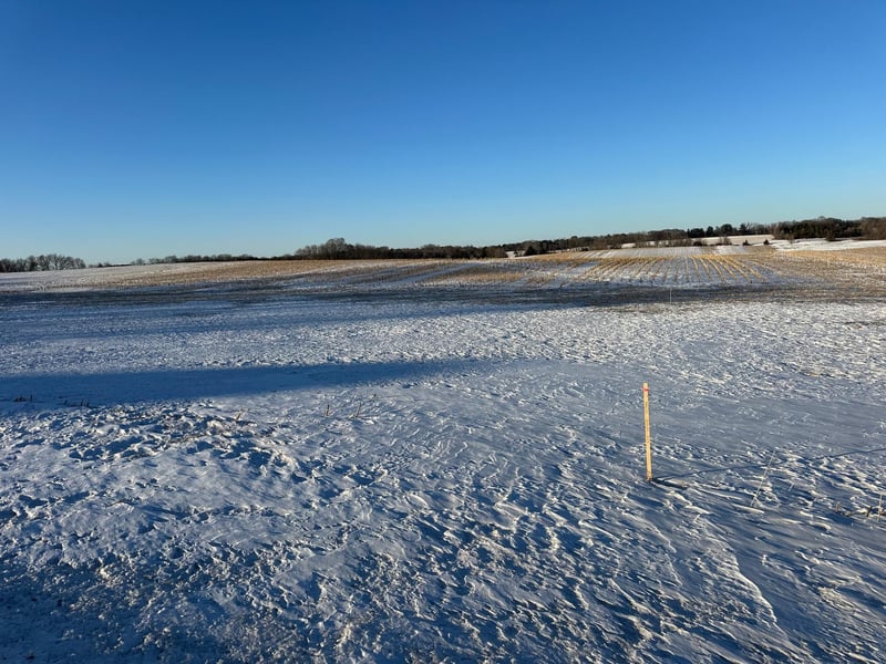 TBD 15th St, Afton, MN 55001