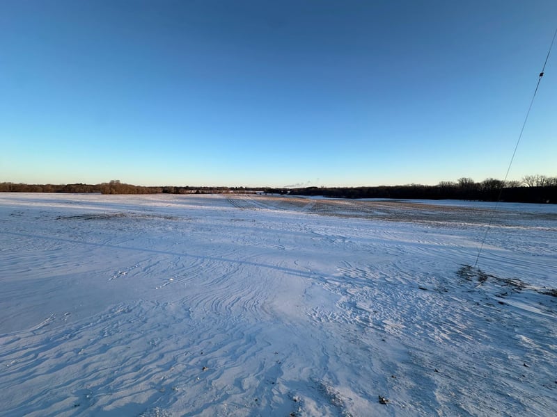 TBD 15th St, Afton, MN 55001