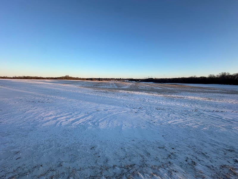 TBD 15th St, Afton, MN 55001