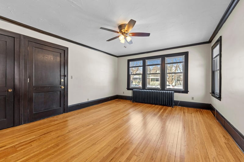 1630 Hague Ave, Saint Paul, MN 55104