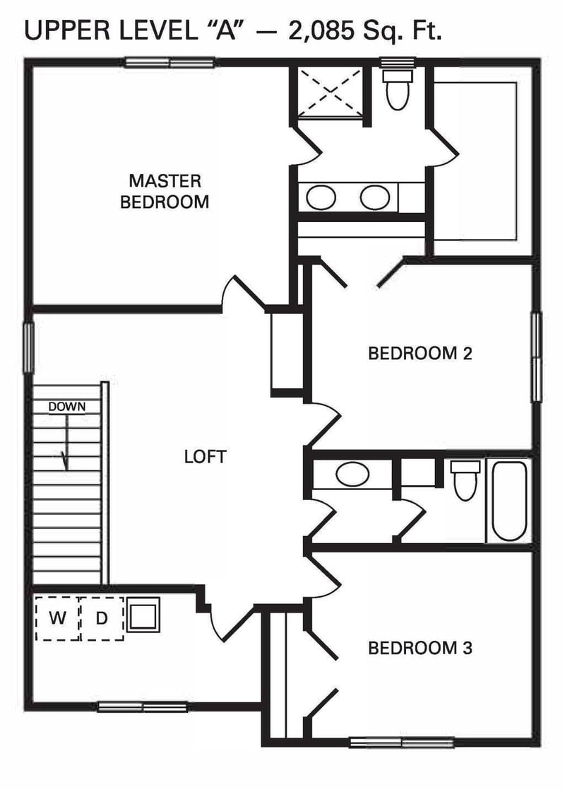 211 Lori Ln, Delano, MN 55328