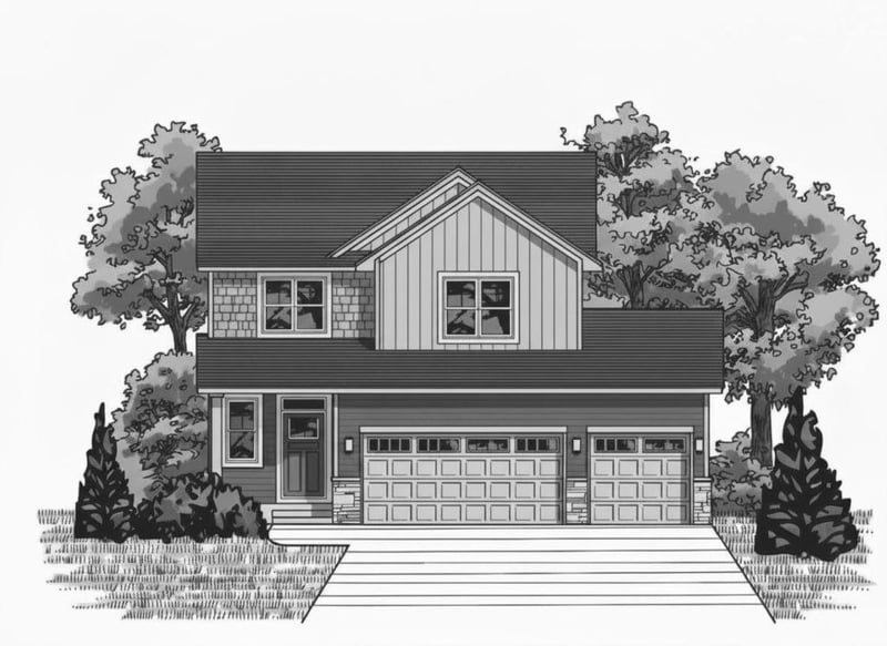 211 Lori Ln, Delano, MN 55328
