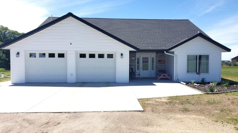43894 Easy St, Perham, MN 56573