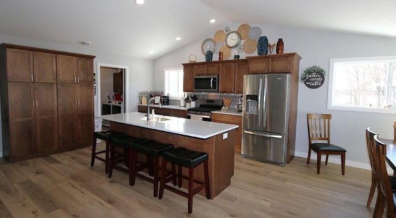 43894 Easy St, Perham, MN 56573