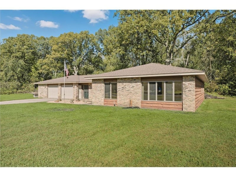 19348 180th Ave NW, Big Lake, MN 55309