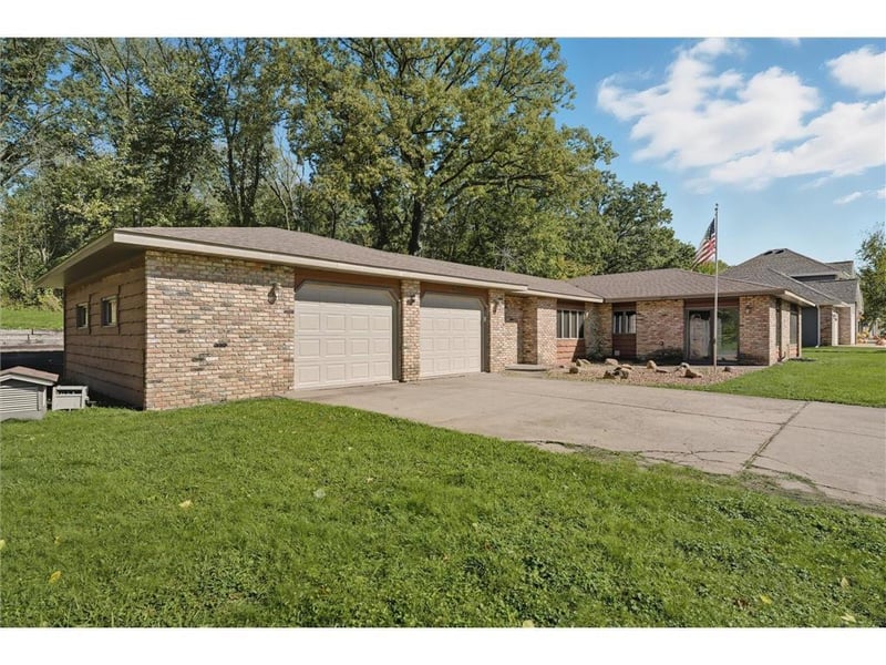 19348 180th Ave NW, Big Lake, MN 55309