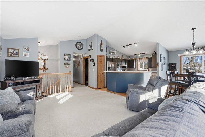 678 85th St, Amery, WI 54001