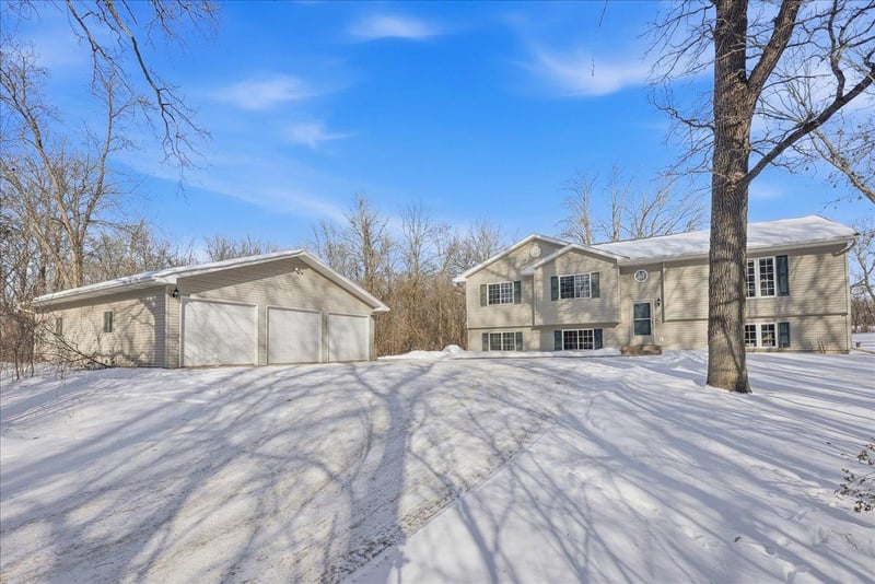 678 85th St, Amery, WI 54001