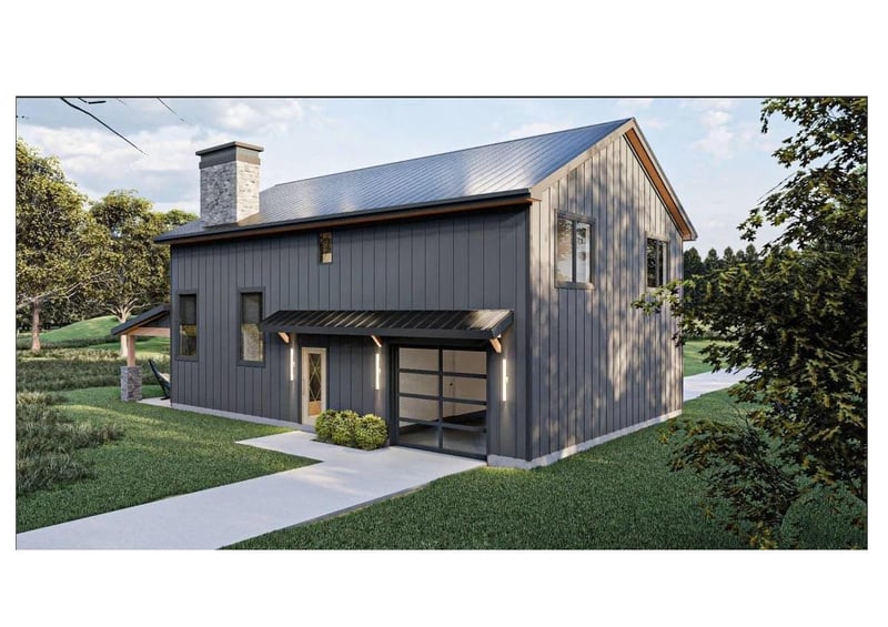 17xxx Judicial Rd, Lakeville, MN 55044