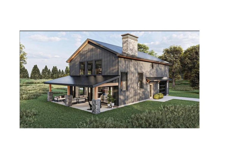 17xxx Judicial Rd, Lakeville, MN 55044