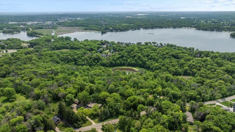 17xxx Judicial Rd, Lakeville, MN 55044