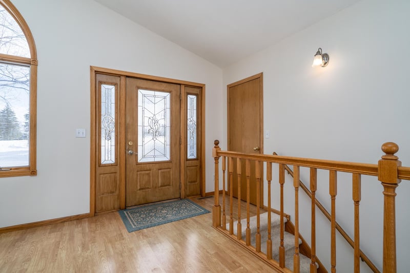 39233 E Union Dr, Erskine, MN 56535