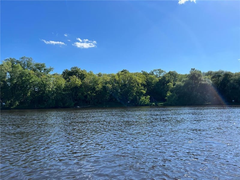 41658 County Road 1, Rice, MN 56367