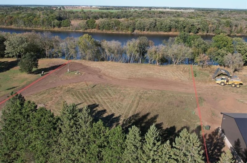 41722 County Road 1, Rice, MN 56367