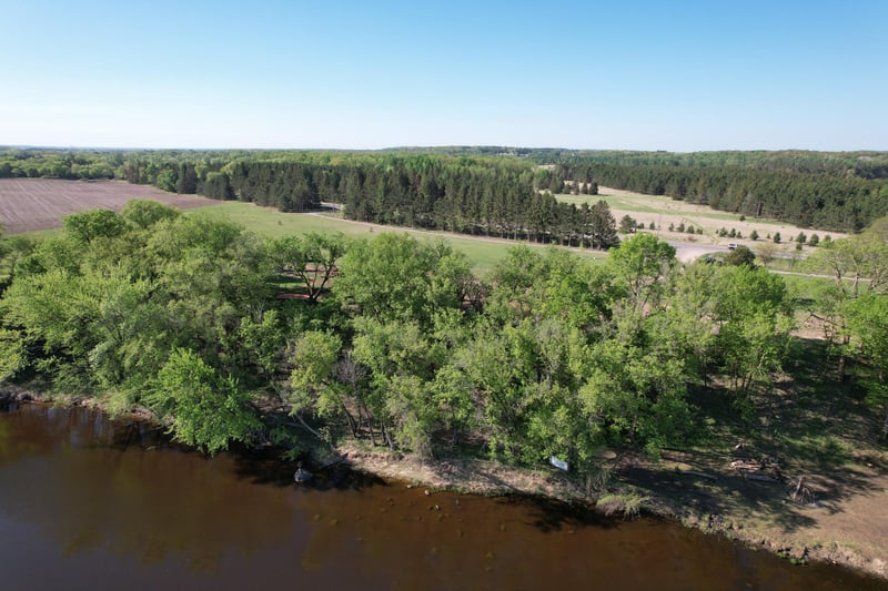41722 County Road 1, Rice, MN 56367