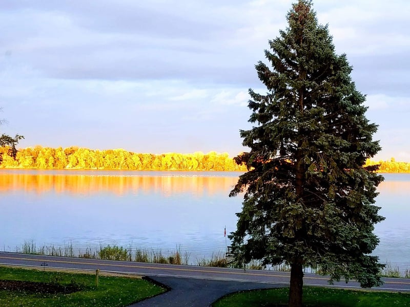 5369 County Road 6 SW, Howard Lake, MN 55349