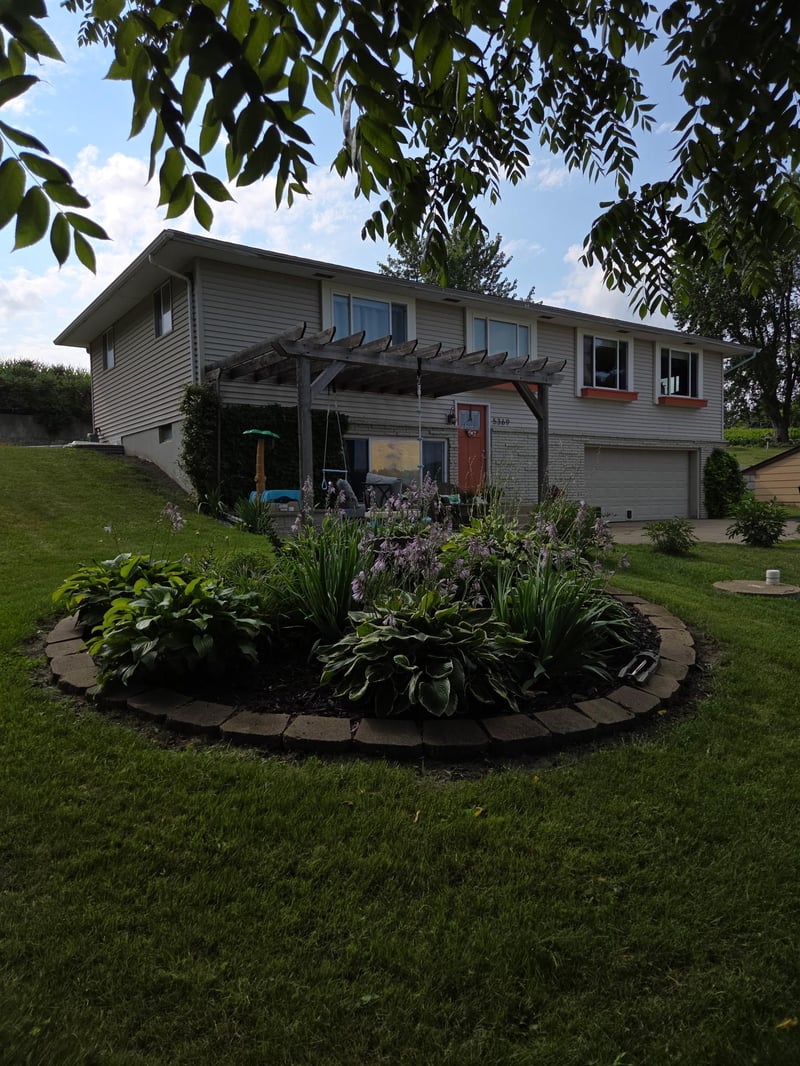 5369 County Road 6 SW, Howard Lake, MN 55349
