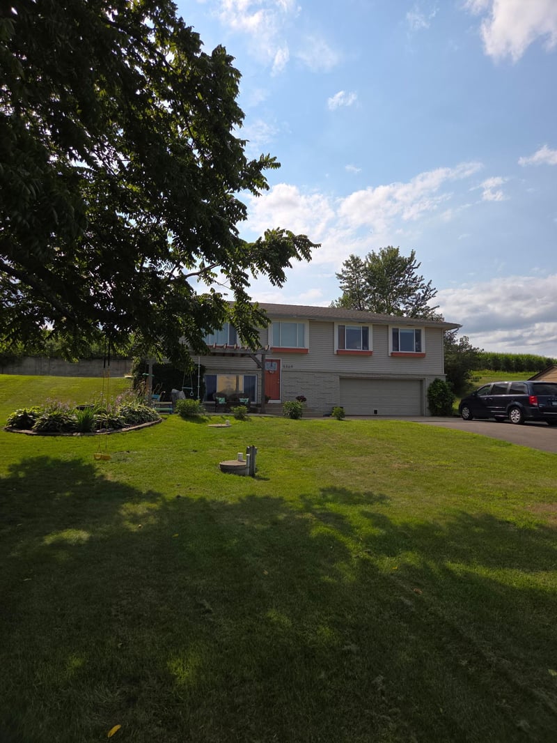 5369 County Road 6 SW, Howard Lake, MN 55349