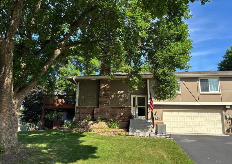 13799 74th Ave N, Maple Grove, MN 55311
