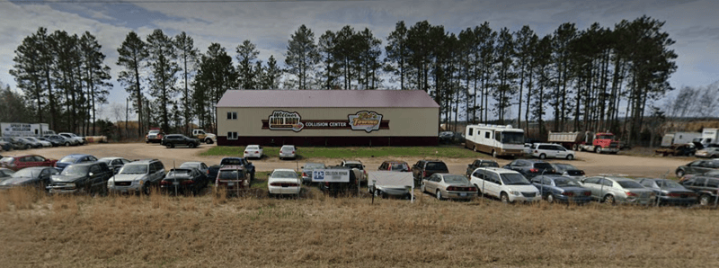 29347 Us 2, Bemidji, MN 56601