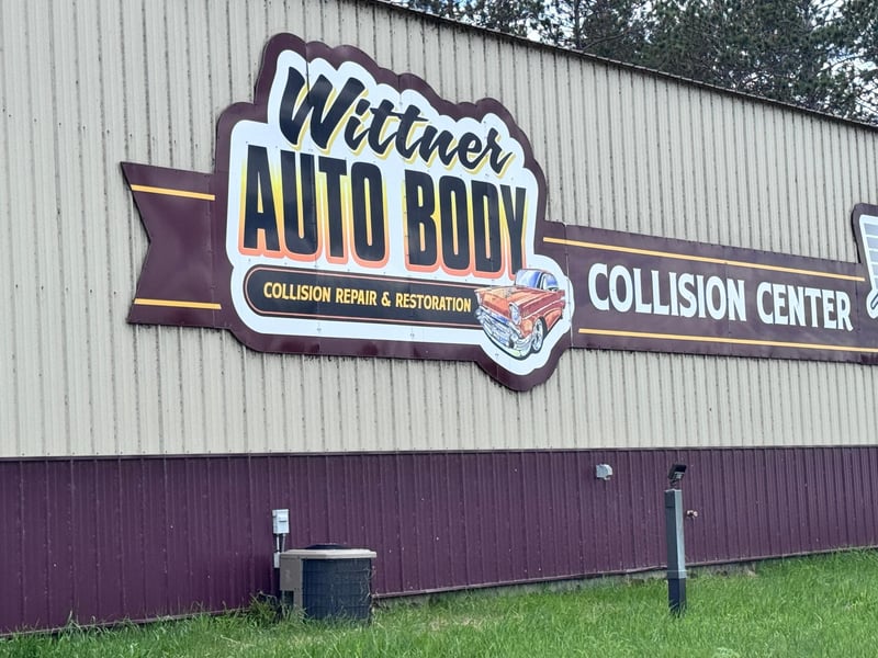 29347 Us 2, Bemidji, MN 56601