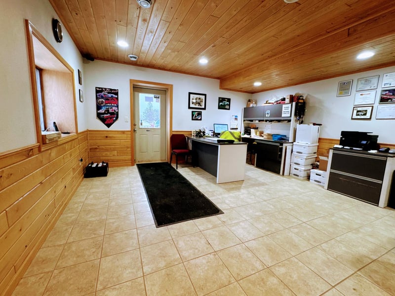 29347 Us 2, Bemidji, MN 56601