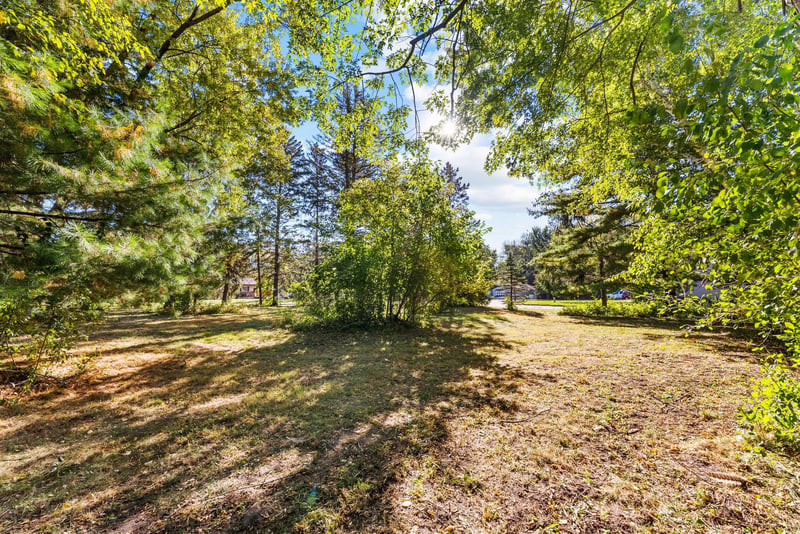 1650 89th Ave N, Brooklyn Park, MN 55444