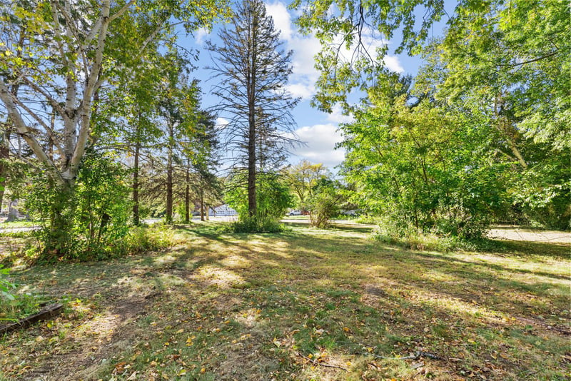 1650 89th Ave N, Brooklyn Park, MN 55444