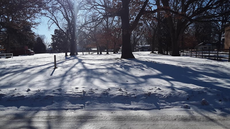 34x 3rd St NW, Forest Lake, MN 55025