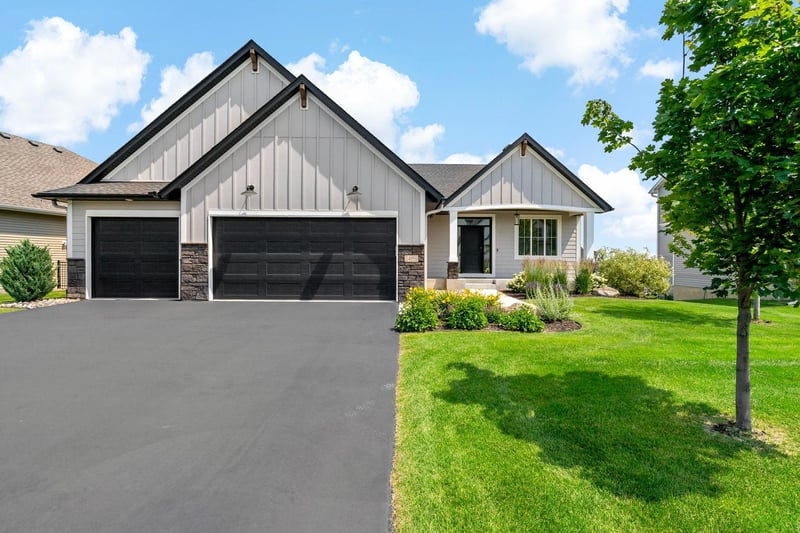 14950 142nd Ave N, Dayton, MN 55327