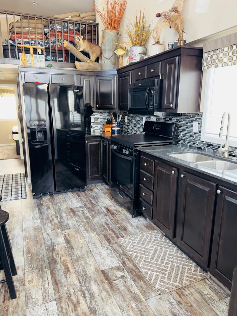 5288 132nd Ave NE, Spicer, MN 56288