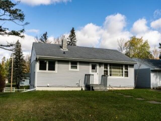 115 E Niagara St, Duluth, MN 55811