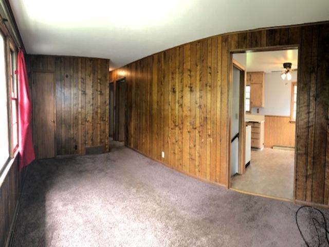 115 E Niagara St, Duluth, MN 55811