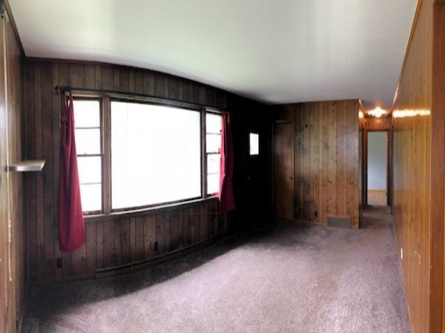 115 E Niagara St, Duluth, MN 55811