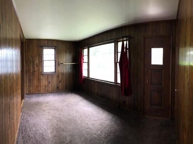 115 E Niagara St, Duluth, MN 55811