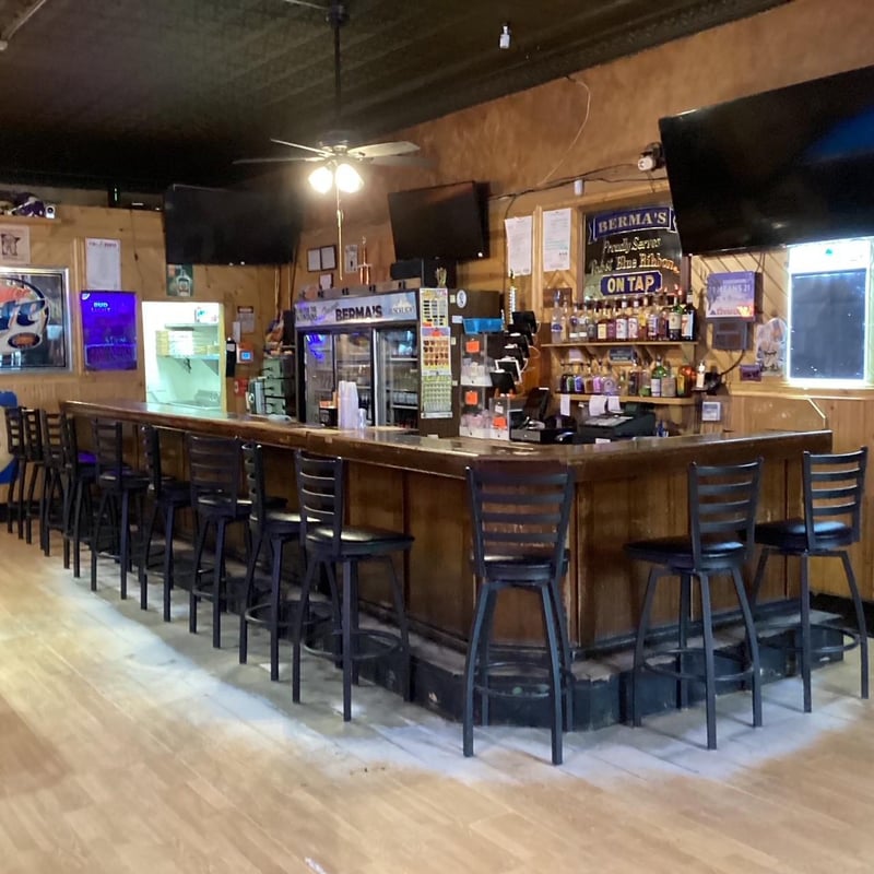126 - 130 Main St S, Kiester, MN 56051