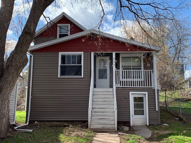 409 E 6th St, Duluth, MN 55805