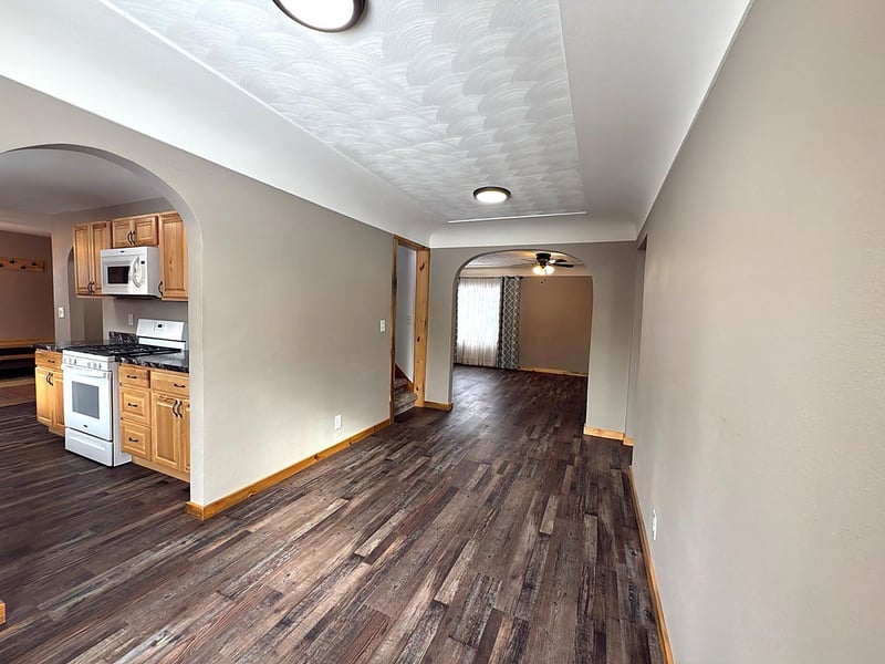 23033 County Road 2, Brainerd, MN 56401