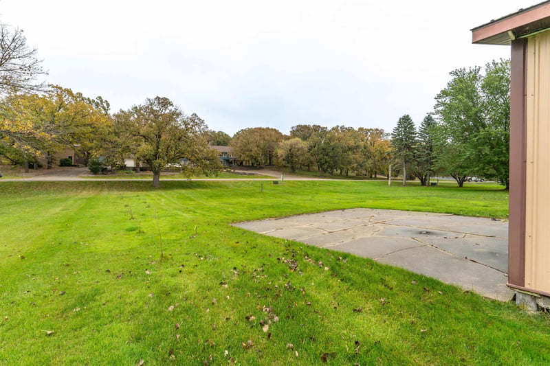 27361 Oak Point Rd, Elbow Lake, MN 56531