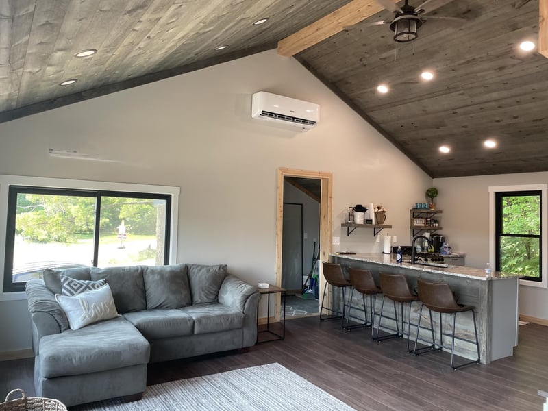 7861 Birch St #6, Danbury, WI 54893