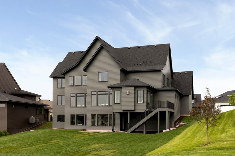 16457 47th Pl N, Plymouth, MN 55446