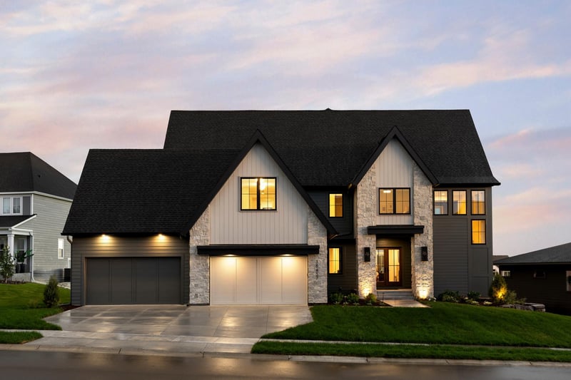 16457 47th Pl N, Plymouth, MN 55446